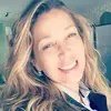 Geraldine Compton Gi - @geraldinecomptongigin - TikTok