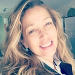 Geraldine Compton Gigin - @gigincompton - Instagram