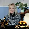Geraldine Crompton - @sunshinegcme - TikTok