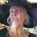 Jeri Compton Silva - Facebook