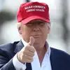 Team Trump - @teamtrump - TikTok