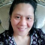 Geraldine  M. Concepcion - @geraldinem.concepcion - Instagram