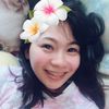 Geraldine B. Concepcion - @denengdeng.13 - TikTok