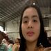 Geraldine Concepcion - Facebook