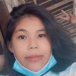 Geraldine Concepcion - @geraldinee_concepcion - Instagram