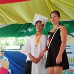 Geraldine Concepcion - @geraldine.concepcion.1426 - Instagram