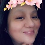 Geraldine Concepcion - @arindig10 - Instagram