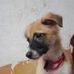 Geraldine Concepcion - Facebook