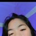 Geraldine Concepcion - Facebook