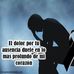 Geraldine Concepción - Facebook
