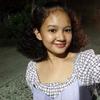 Geraldine Concepcion - @geraldine.concepc - TikTok