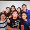 Geraldine Concepcion - @user8848998591418 - TikTok