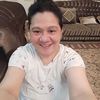 Geraldine Concepcion - @2184528962 - TikTok