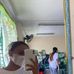 Geraldine Concepcion - Facebook