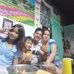 Geraldine Concepcion - Facebook