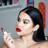Geraldine Concepción - @makeupbygera - TikTok