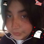 Geraldine concepción xelhua coyotl - @geraldineconcepcionxelhua - Instagram