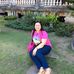 Geraldine Imperio Concepcion - Facebook