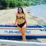 Geraldine Mercader Concepcion - @geraldine.concepcion.923 - Instagram