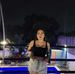 Geraldine Mercader Concepcion - Facebook