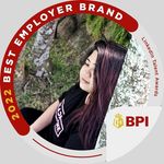 Geraldine Santos Concepcion - @gehconcepcion - Instagram