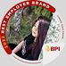 Geraldine Santos Concepcion - Facebook
