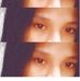 Geraldine Suarez Concepcion - Facebook