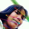 geraldineconcepcion - @31721318585 - TikTok