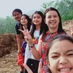 Tres Marias - @geraldine.concepcion.9026 - Instagram