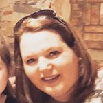 Geraldine  Conroy - @geraldineconroy3 - Instagram