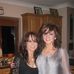 Geraldine Conroy - Facebook