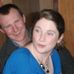 Geraldine Conroy - Facebook