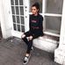 Geraldine Conroy - Facebook