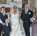 Geraldine Conroy - Facebook