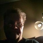 Geraldine Conroy Roach - @conroyroach - Instagram