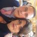 Geraldine Holohan - Facebook