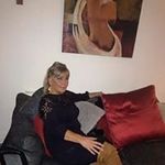 Geraldine Snee Conroy - @sneeconroy - Instagram
