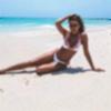 lovexfan.com/sharline - @geraldineconroy93 - TikTok