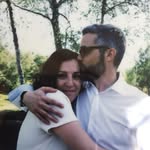 Ge Lachance - @geraldine_constant - Instagram