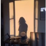 Geraldine - @geraldine_constantine - Instagram