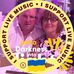 Geraldine Constant - Facebook