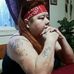 Geraldine Constant - Facebook