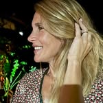 Geraldine Constant - @geralconstant - Instagram