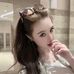 Geraldine Constant - Facebook