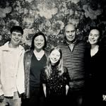 Géraldine Constant - @gege.constant - Instagram
