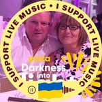 Geraldine Constant - @geraldine.constant.73 - Instagram