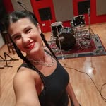 geraldine Constantin - @geraldineconstantin - Instagram