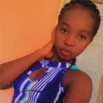 Geraldine Constantin - @constantin_geraldine - Instagram