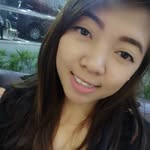 Geraldine constantino - @constantino.geraldine1219 - Instagram