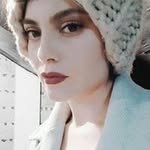 Geraldine Constantino - @geraldine.constantino - Instagram